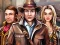 بازی Western Outlaws آنلاین