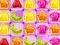 بازی Jelly Match 3 آنلاین