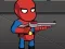 بازی Pistol Hero V آنلاین