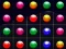بازی Bubble Fitter آنلاین