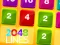 بازی 2048 Lines آنلاین