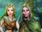بازی Witches Pond آنلاین