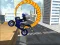 بازی Moto City Stunt آنلاین