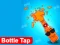 بازی Bottle Tap آنلاین