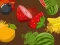 بازی Cut Fruit آنلاین