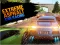 بازی Extreme Asphalt Car Racing آنلاین