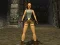 بازی Lara Croft Tomb Raider آنلاین