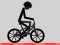بازی Wheelie Bike آنلاین
