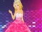 بازی Fashion Contest 2 آنلاین