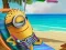 بازی Mini Summer Vacation آنلاین