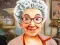 بازی Vintage Housekeeping آنلاین