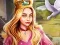 بازی Fairest of All آنلاین