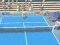 بازی Mini Tennis 3D آنلاین