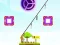 بازی Zipline Rescue آنلاین