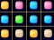 بازی Blocky Unleashed آنلاین