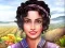 بازی Farm Treasure آنلاین