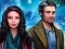 بازی Rules of Darkness آنلاین