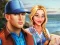 بازی Desert Island آنلاین