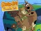 بازی Scooby Doo Puzzle Set آنلاین