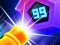 بازی Neon Blaster 2 آنلاین