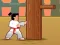 بازی Karate Kido آنلاین