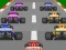 بازی F1 Racer آنلاین
