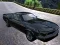 بازی Burnout Drift 2: Hilltop آنلاین