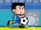 بازی Football Star آنلاین