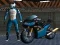 بازی Super Bike GTX آنلاین