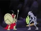 بازی Helios and the Spartan آنلاین