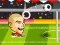 بازی Head to Head Soccer آنلاین