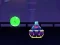 بازی Blast Away Ball Drop آنلاین