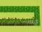 بازی Grass Cut آنلاین