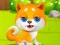 بازی Puppy House آنلاین