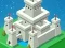 بازی Kingdoms of 2048 آنلاین