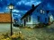 بازی 5 in 1 Picture Puzzle: Street آنلاین