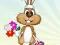 بازی Easter Memory آنلاین