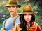 بازی Labyrinth Island آنلاین