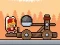 بازی Catapult of Janissary آنلاین