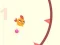 بازی Spiky Fish 3 آنلاین