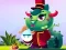 بازی Dragons 3+3 آنلاین