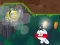 بازی Rabbit Samurai 2 آنلاین