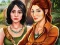 بازی Secret Civilization آنلاین