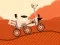 بازی Mars Rover آنلاین