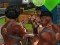 بازی Airport Clash 3d آنلاین
