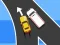 بازی Traffic Go آنلاین