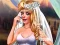 بازی Sleepy Princess Ruined Wedding آنلاین