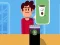 بازی Food tycoon آنلاین