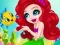 بازی Funny Princesses Spot The Difference آنلاین