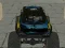 بازی Impossible Monster Truck آنلاین
